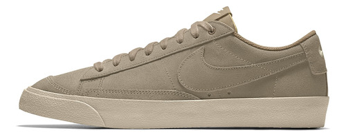 Zapatilla Nike Blazer Low '77 By You Urbano Dq9701_900   