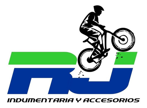 Kit De Frenos Hidraulicos Shimano Deore M6100 - Rj Ciclismo