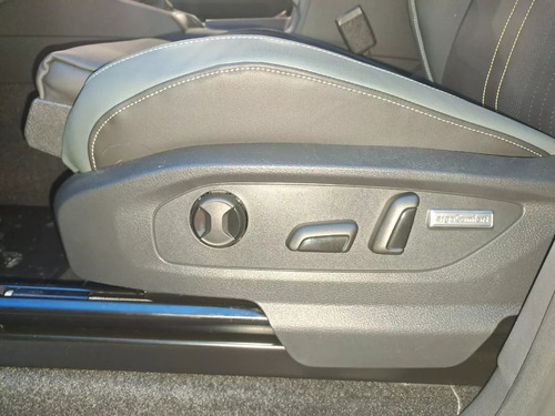 Volkswagen Amarok 3.0 Cd Tdi 258Cv V6 Extreme 4X4 At