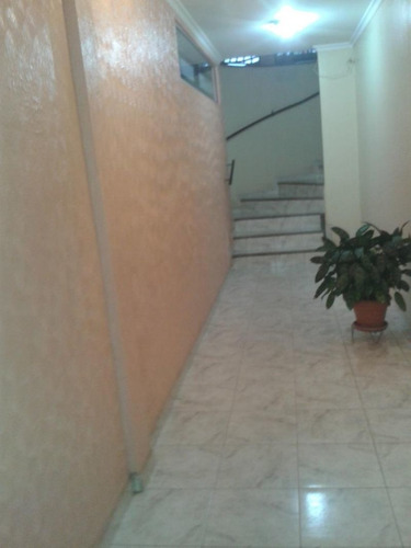 Imagem 3 de 15 de Apartamento - Centro - Ref: 1432 - V-anp1432
