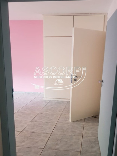 Imagem 27 de 30 de Excelente Oportunidade - Casa Residencial Em Ótima Localização (código Ca00358) - Ca00358 - 69223566