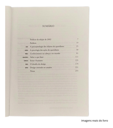 Box Identidade Visual Com 3 Livros: Brandjam De Marc Gobé, Esse É Meu Tipo : Um Livro Sobre Fontes De Simon Garfield E O O Design Do Dia A Dia De Donald A. Normann (Usado)