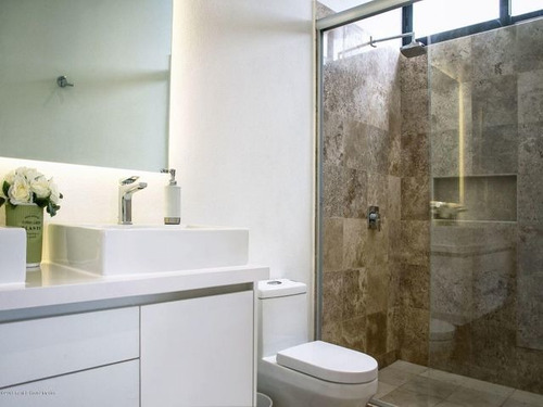 Imagen 10 de 14 de Lofts En Ventas Avenida Sexta Sección De Lomas Verdes Mls #20-2099 Rk