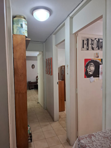 Venta Apartamento 89mts2. 3h+2b+1p/e. Los Ruices-fco Miranda Milthonhouse53