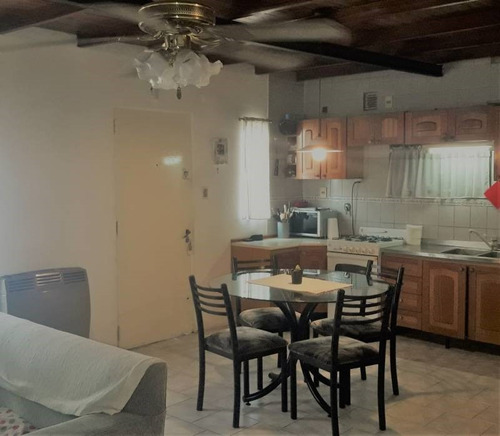 Imagen 7 de 10 de Casa Duplex En Venta Ubicado En General Pacheco, Zona Norte