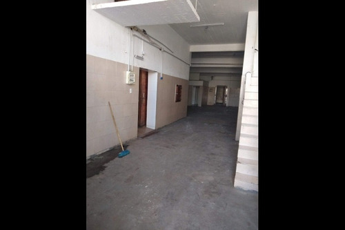 Imagen 5 de 9 de Galpon En Venta En San Justo