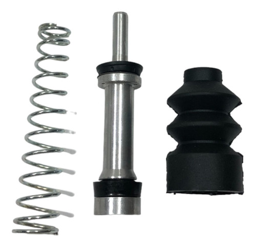 Kit Repara Cilindr Princip Embrag Ford 100 Maxion - Rb59101