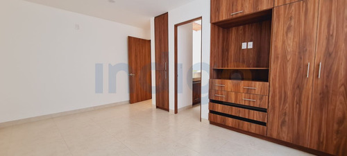 Imagen 25 de 30 de Casa En Venta En Corregidora, Cuatro Recamaras