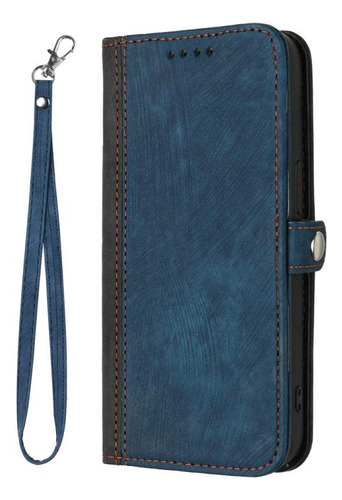 Compatible De Piel For Nothing Phone 3a For Nothing Phone