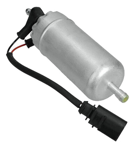 Línea De Combustible 1k0906089a For Tdi 2013-2014 058046412