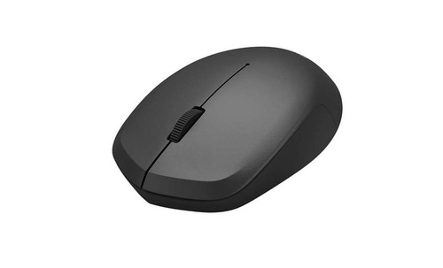 Mouse Philips 300 Series Spk7344 Black