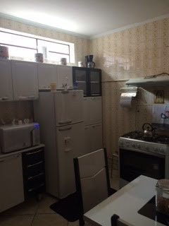 Imagem 12 de 13 de Casa Sobrado Para Venda, 2 Dormitório(s), 250.0m² - 365