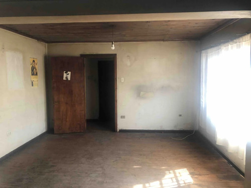Propiedad 1100 M2 Terreno, Linares/pto. Varas, La Granja