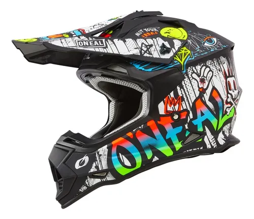 Cascos Para hombre y mujer, Cascos de motocross- cascos para enduro- casco  para hacer motocross. 