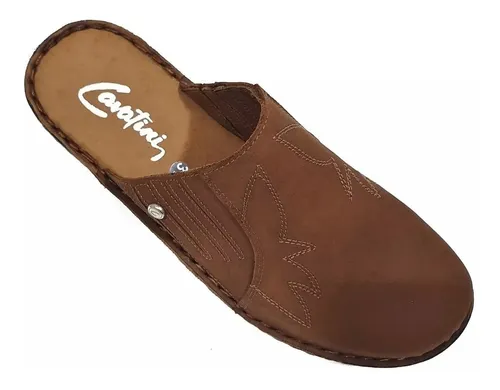 Zuecos cavatini mercadolibre new arrivals