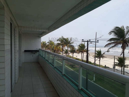 Imagem 24 de 30 de Apartamento 2 Dorms, Real, Praia Grande - R$ 562 Mil, Cod: 2156 - V2156