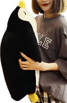 Comprar Emperador Penguin Animales De Peluche Lindo Penguin Penguin