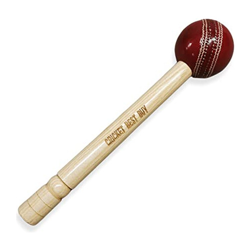 Mazo De Cachemira Cricket Best Buy Cbb Knocking Bat