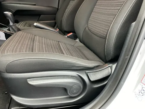 Kia Stonic 1.0 Zenith