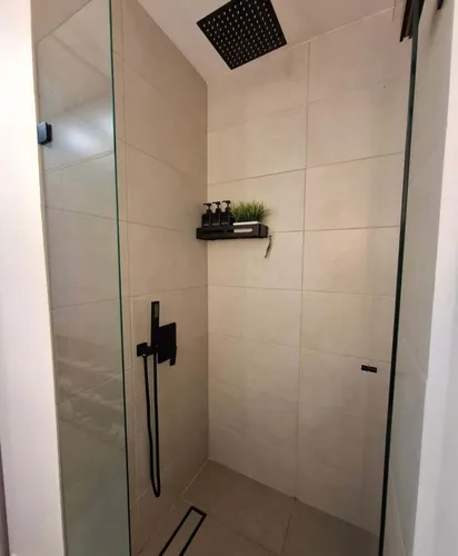 Apartamento En Venta En Olivar Rionegro. Cod V13369