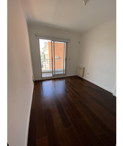Imagen 9 de 9 de Departamento De 1 Dormitorio