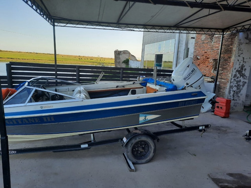 Imagen 10 de 11 de Suzuki 140 Hp 4t Modelo Atl 2021 Full Con Albacora