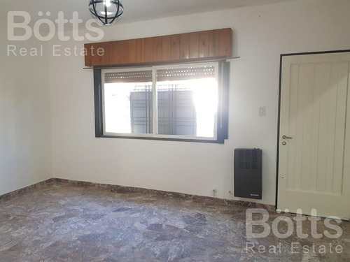 Venta Ph 3amb Cochera 73 Cub Ramos Mejía