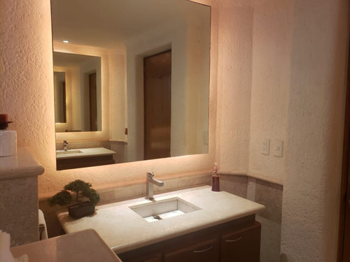 Imagen 23 de 26 de Venta De Departamento En Condominio Tres Aguas La Cima Acap
