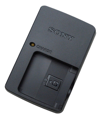 Nuevas Originales De Sony Cargador Bc-csg Para Np-bg1 Tipo G