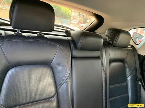 Mazda CX-5 2.5 Grand Touring Lx Camioneta