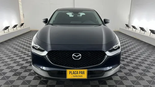 Mazda CX-30 Touring