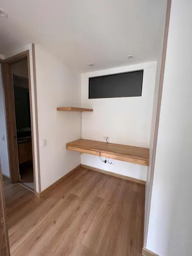 Arriendo Apartamento Conjunto Residencial Amonte Nueva Colin
