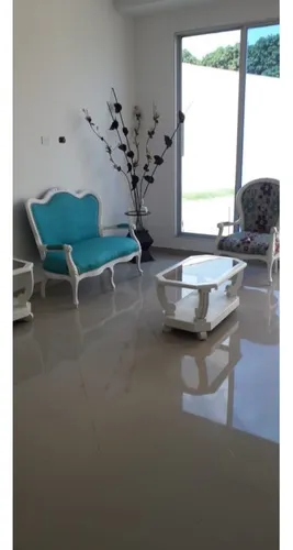 Vendo Casa En Flandes Tolima En Condominio