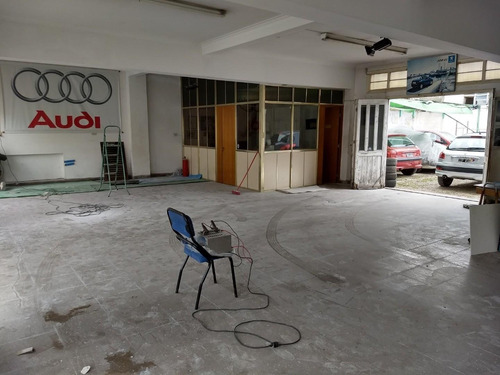 Imagen 6 de 7 de Propiedad En Block Barrio Chauvin En Venta Mar Del Plata