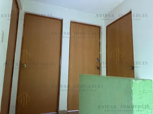 Venta De Casa En Av. Mirador De Sanata Rosa, El Mirador, El Marques Queretaro. Jtc085