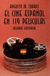 Cine Espaã¿ol En 119 Peliculas Ab - Torres,augusto