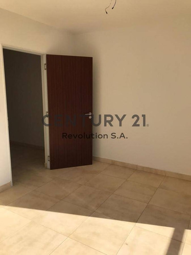 Imagen 8 de 11 de Vendo Departamento 1 Dormitorio 44 M² A Estrenar
