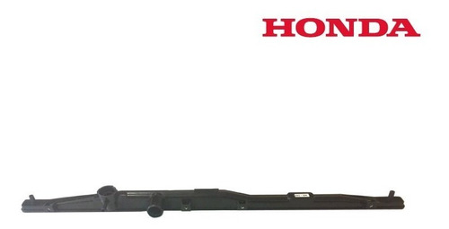 Tanque De Plastico Para Radiador Honda Odyssey Mod(05-up)