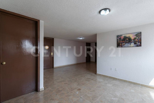 Atizapan Centro, Edificio De Productos En Venta 10474 Rev