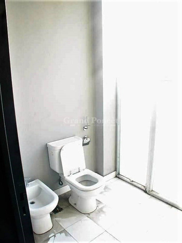 Imagen 4 de 17 de Excepcional Edificio Comercial En 3 Plantas