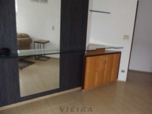 Imagem 6 de 15 de Apartamento Vago!!!! - 0664-1