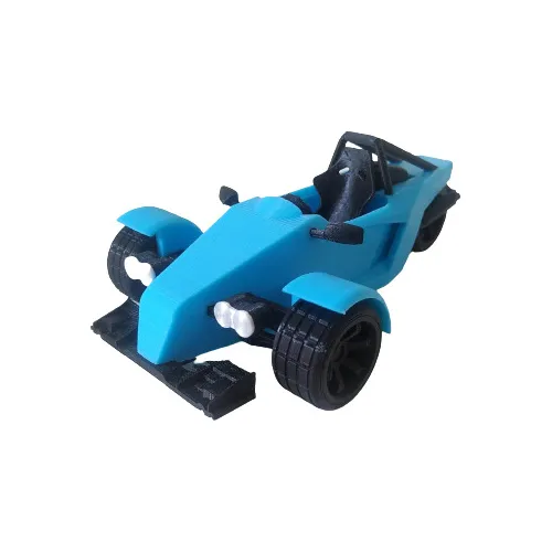 Triciclo formula 1 new arrivals