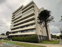 Comprar Departamento En Venta De 3 Dorm. 2 Baños Edificio Sangers