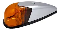 Comprar Lampara Cocuyo De Techo 13 Leds Para Camiones Gandolas Buses