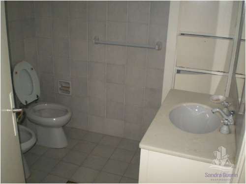 Alquiler Anual Punta Del Este- Ref: 28500