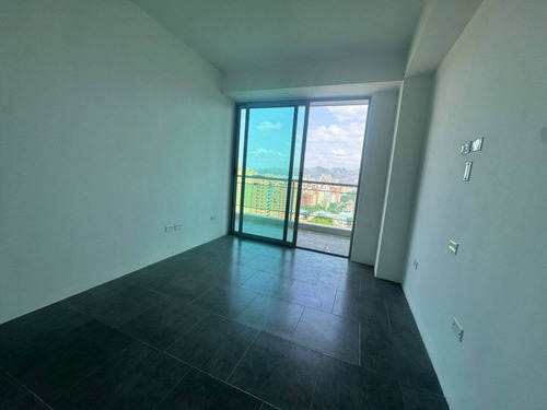Venta Apartamento A Estrenar La Trigaleña Alta Valencia Rr 283890