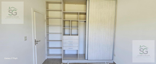 Casa En Venta, Comarcas De Lujan, Sta Irene, 4 Ambientes