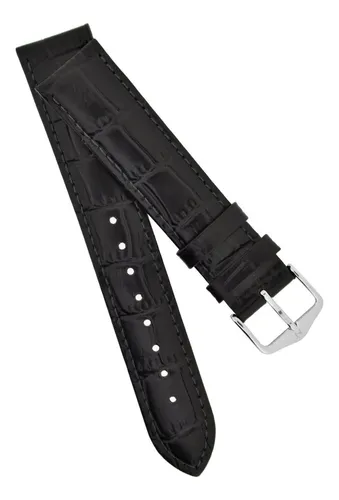 Hirsch louisianalook store