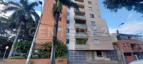 Apartamento En Venta En El Norte