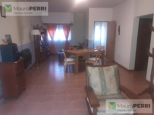 Imagen 6 de 15 de Casa - Villa Elvira